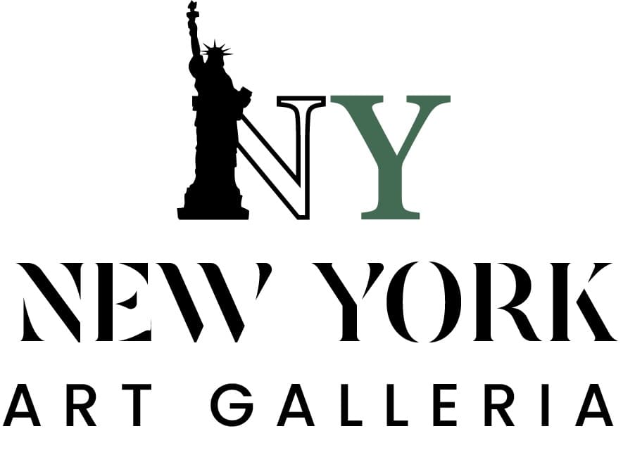 NY Art Galleria